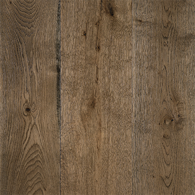 GrandOak Monarch French Grey
