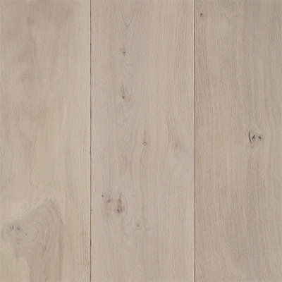 GrandOak Monarch Ghost White