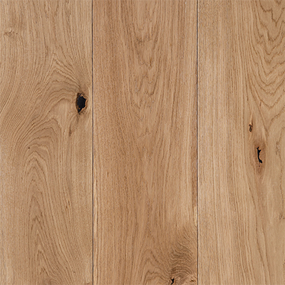 GrandOak Monarch Natural Oak