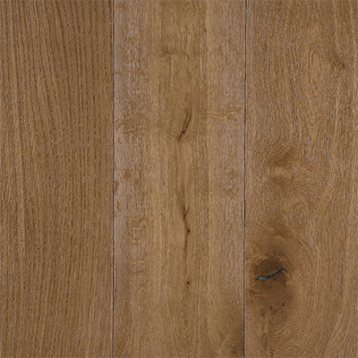 GrandOak Monarch Trio Smoked Oak