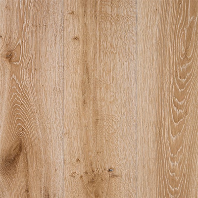 GrandOak Monarch White Smoked Oak