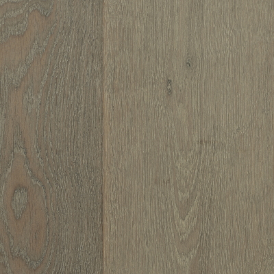GrandOak Everest Collection Oakmont