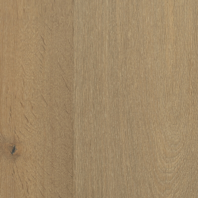 GrandOak Everest Collection Sand Hills