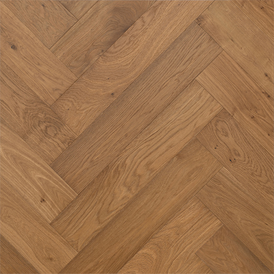 GrandOak Herringbone Collection Image