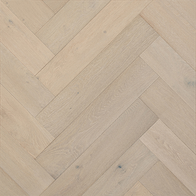 GrandOak Herringbone Collection Gunsynd Oak