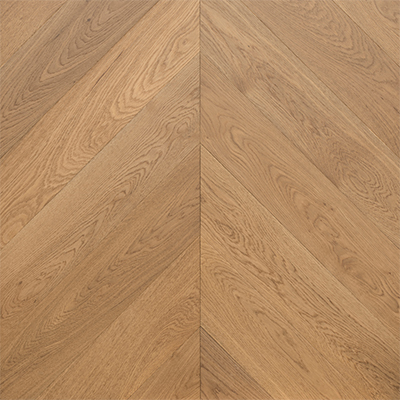 GrandOak Chevron Collection Image