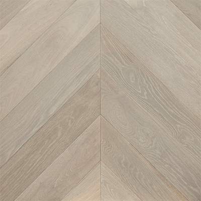 GrandOak Chevron Collection Gunsynd Oak