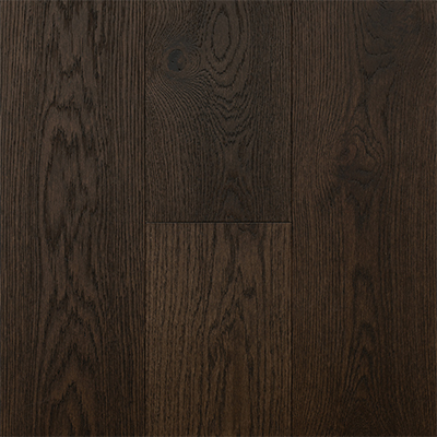 Coastline Collection 190mm Range Black Rock