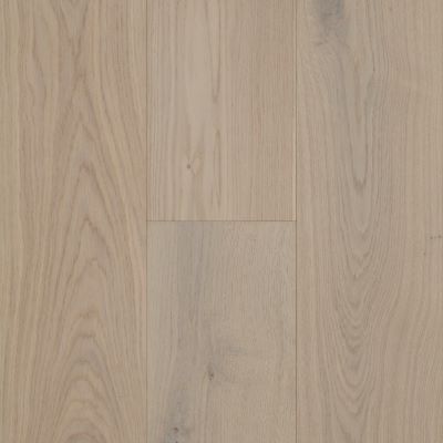 Coastline Collection 190mm Range Noosa