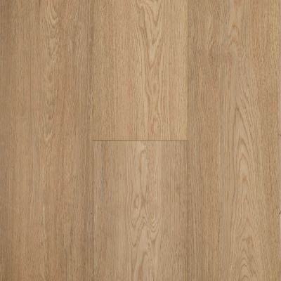 Coastline Collection 190mm Range Bunbury