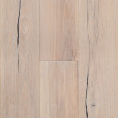 Hickory Impressions Homestead Husk - NEW