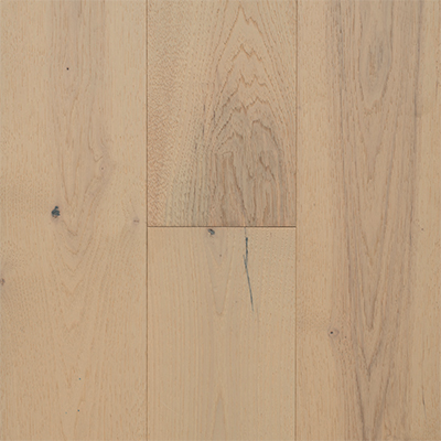 Hickory Impressions Classique Saintly