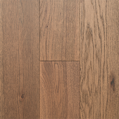Hickory Impressions Classique Winx