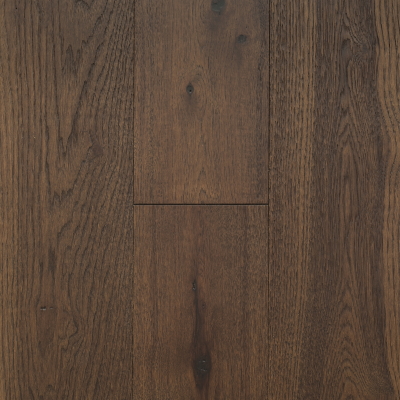 Hickory Impressions Classique Bernborough