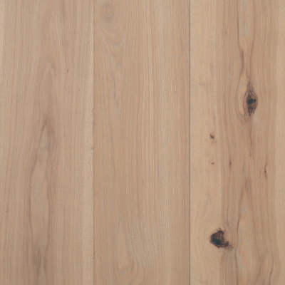 Hickory Impressions Classique Seabiscuit