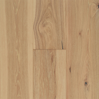 Hickory Impressions Classique Sunline