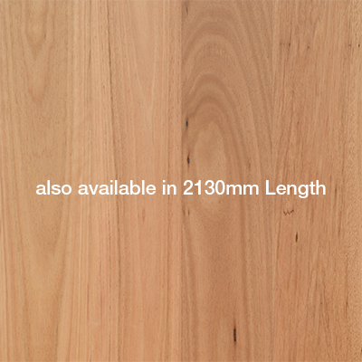 Opulence Native Collection 136mm Image