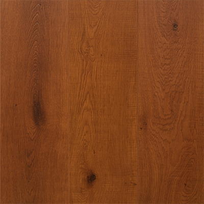Reflections Laminate 8mm Lifestyle Russet