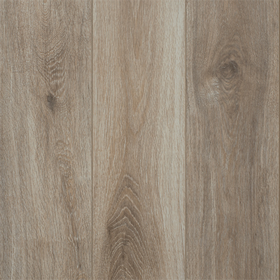 Reflections Laminate  8mm Evoke Moonlight