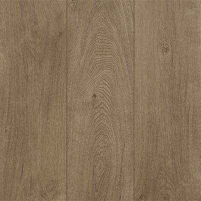 Reflections Laminate  8mm Evoke Quicksand