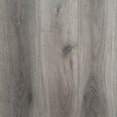 Reflections Laminate  8mm Evoke Steeple Grey