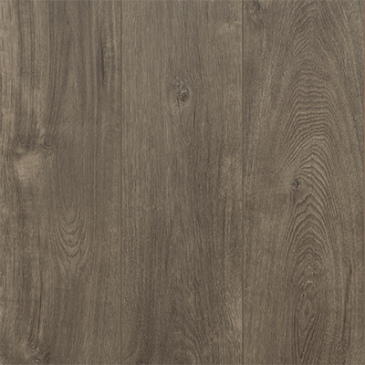 Reflections Laminate 8mm Evoke Winteridge