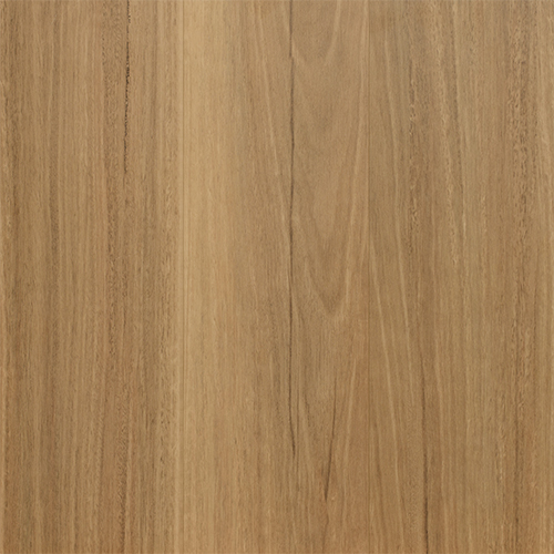 Reflections Laminate 12mm GenCore+ Image