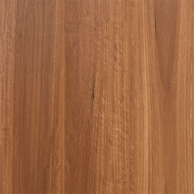 Reflections Laminate 12mm GenCore+ Northern Rivers Brushbox