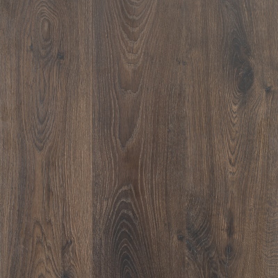 Reflections Laminate 12mm GenCore+ Blackwood