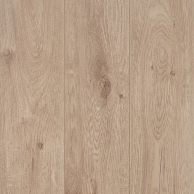 Reflections Laminate 12mm GenCore+ Fennel Seed