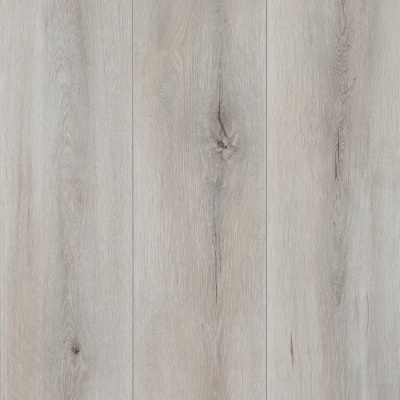 Reflections Laminate 12mm GenCore+ Jasper