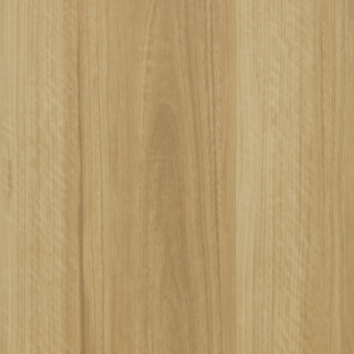 Nouvelle Acoustic Hybrid Flooring  East Coast Blackbutt