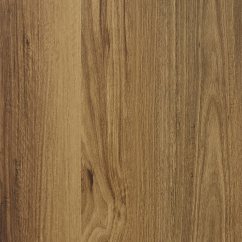 Nouvelle Acoustic Hybrid Flooring  Feathertop Spotted Gum