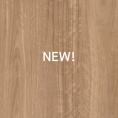 Nouvelle Acoustic Hybrid Flooring  N14U