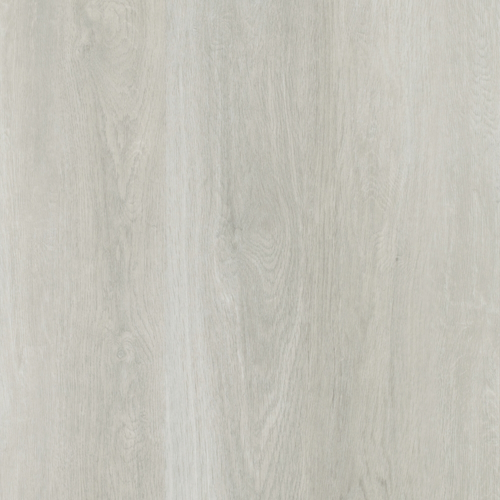 Nouvelle Acoustic Hybrid Flooring  Moonstone