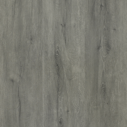 Nouvelle Acoustic Hybrid Flooring  Tungsten