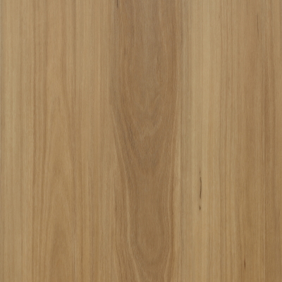 Kodiak Lite Hybrid Flooring Mountain Blackbutt