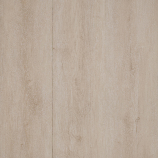Vinyl Plank Flooring 4.5mm VO45077