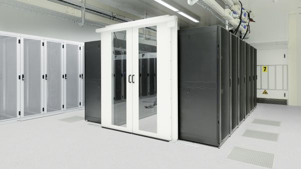 Primo SD Image