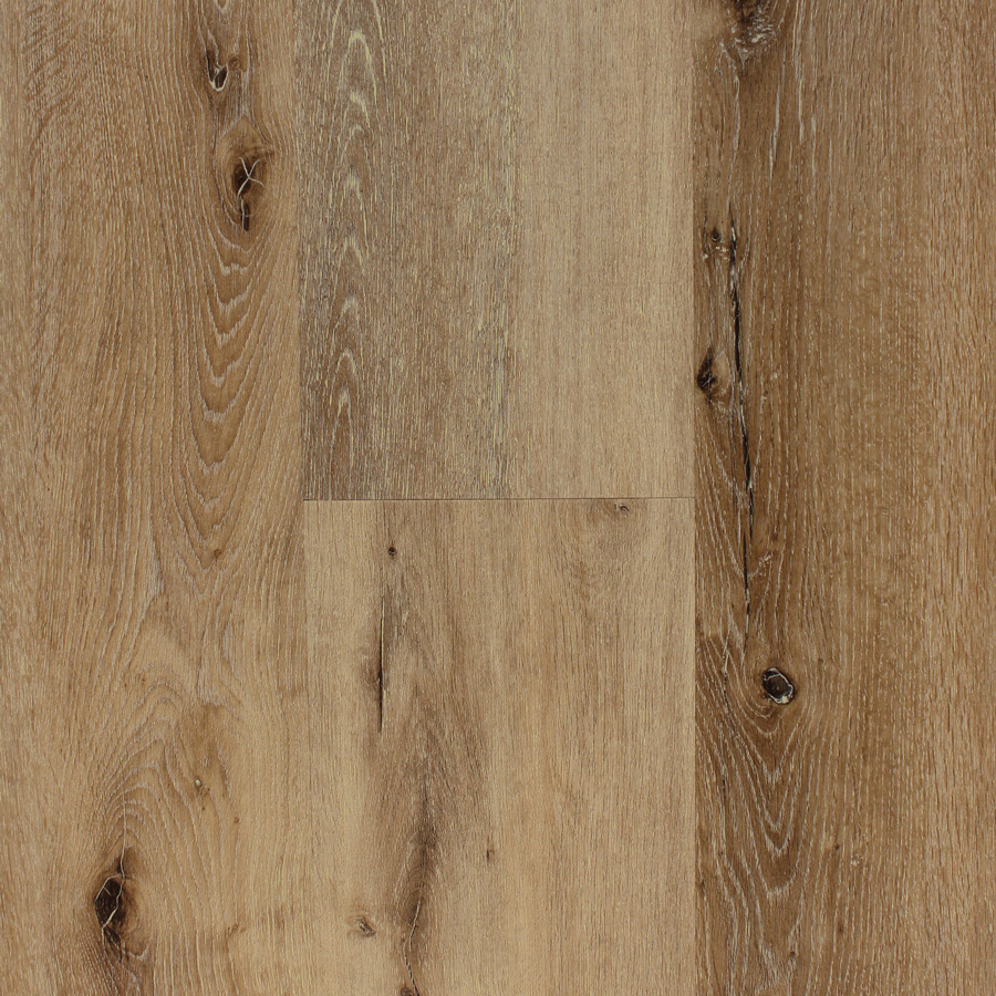 Qlay 5.0 Next Gen Vinyl Flooring Copenhagen