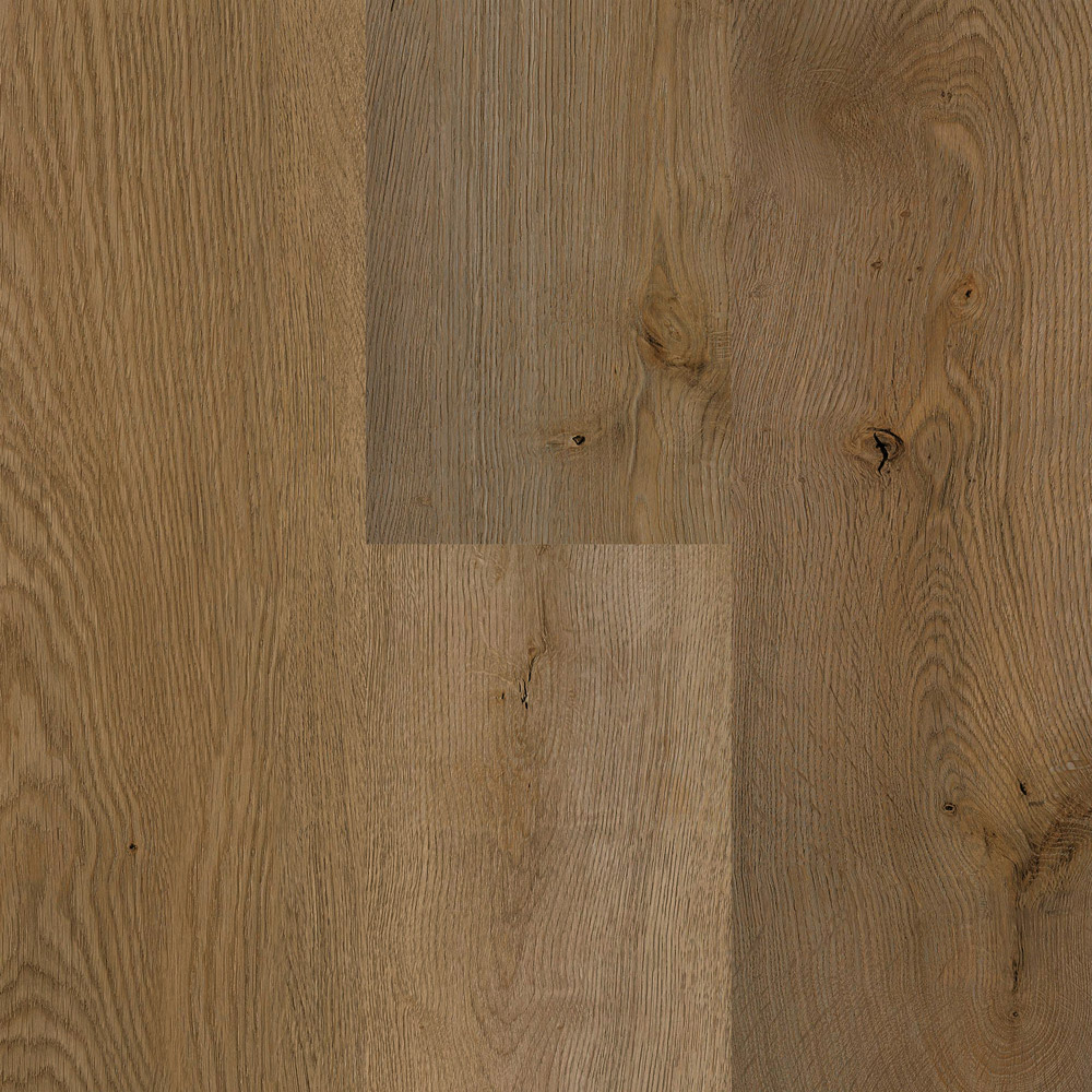 Qlay 2.0 Next Gen Vinyl Flooring Cremorne