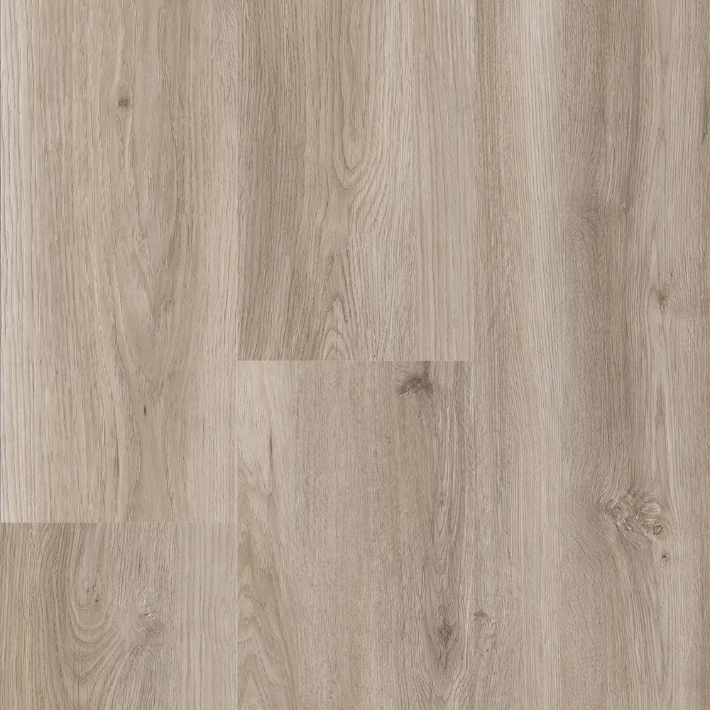 Rigid Plank Sequoia