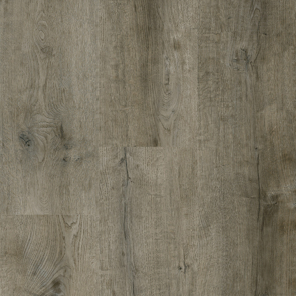 Rigid Plank Alto