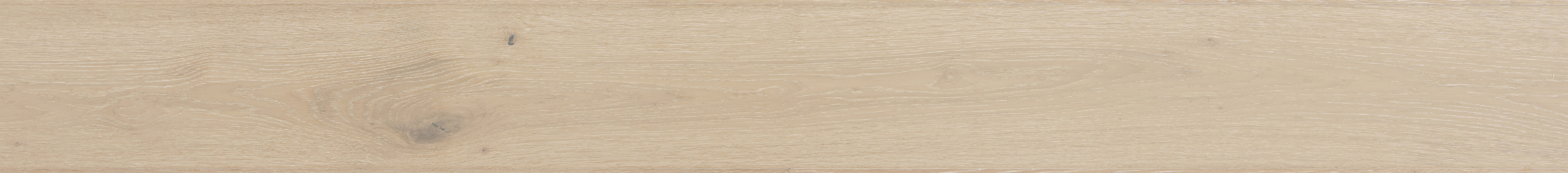 ETERNITY Refined Maple 005