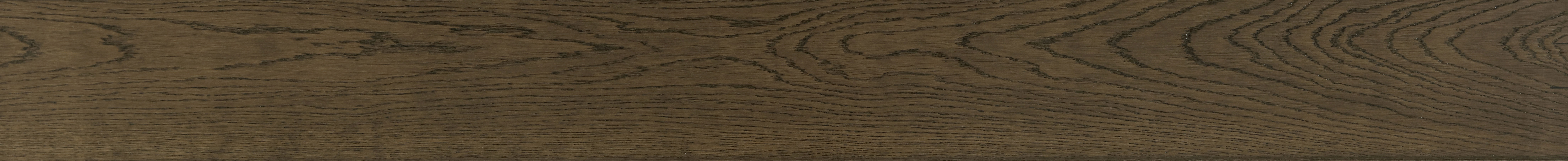 ETERNITY Grey Stone 003