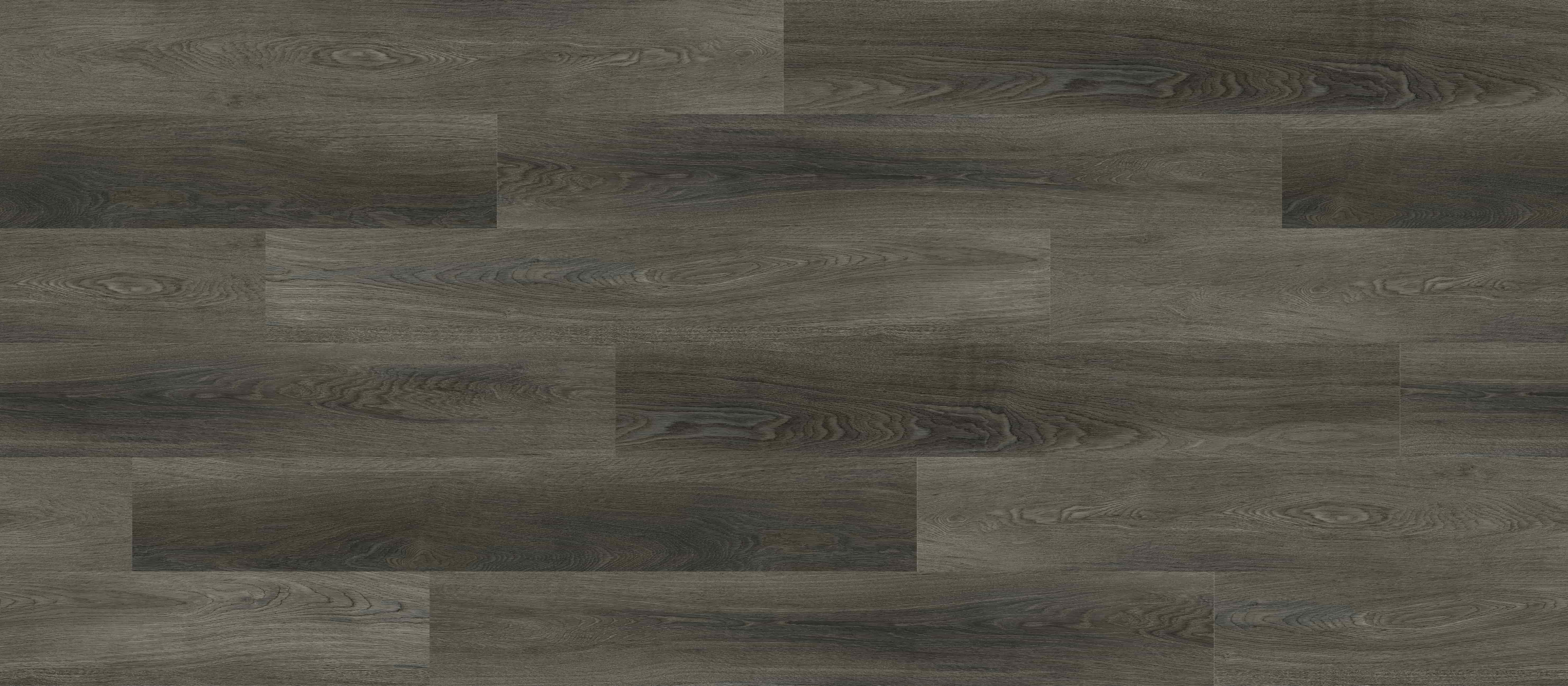 TEMPESS Riverstone T12/R2