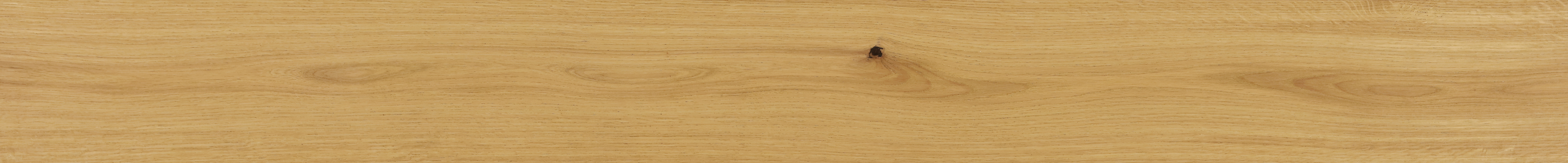 ETERNITY Natural Oak 004