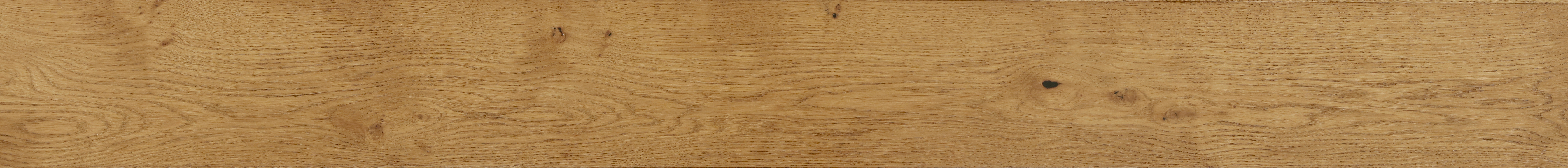 ETERNITY Country Oak 001