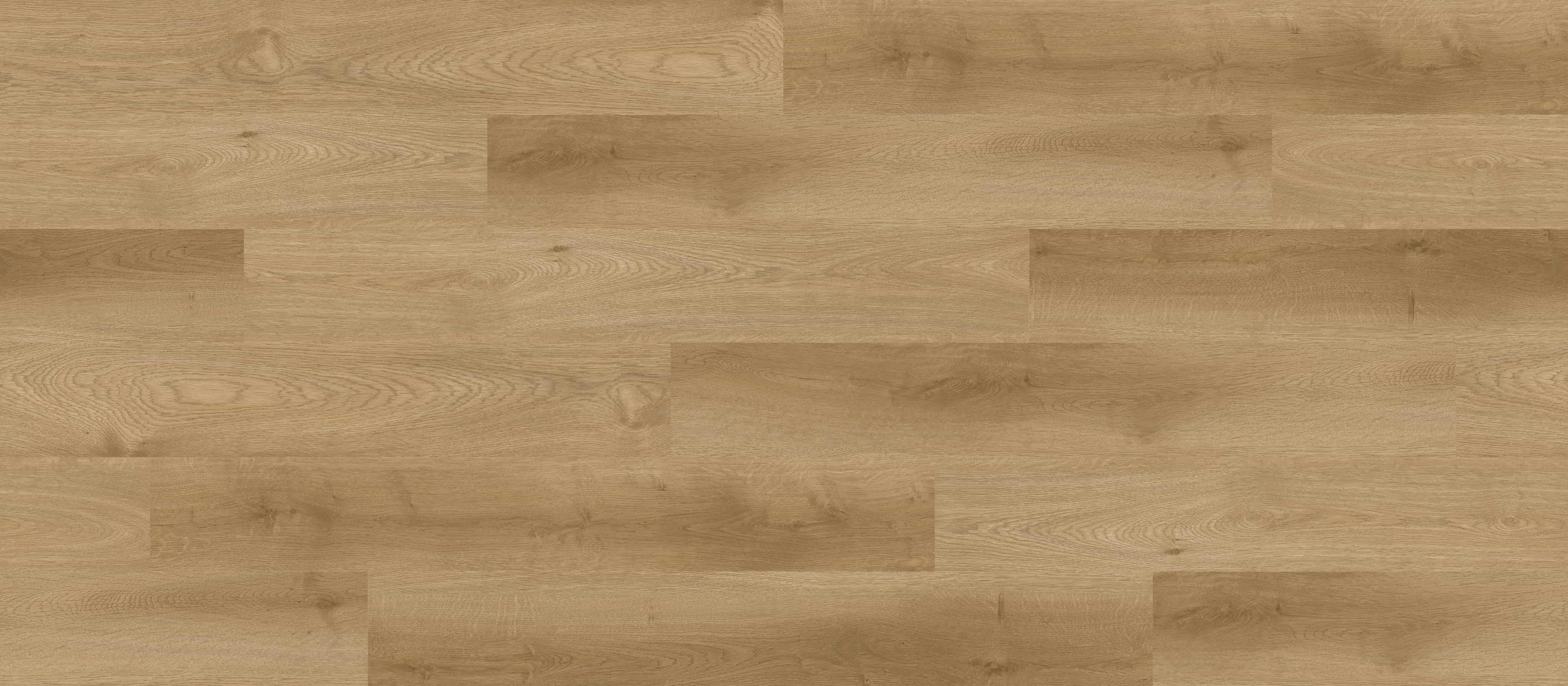 TEMPESS Merryland Oak T12/M3