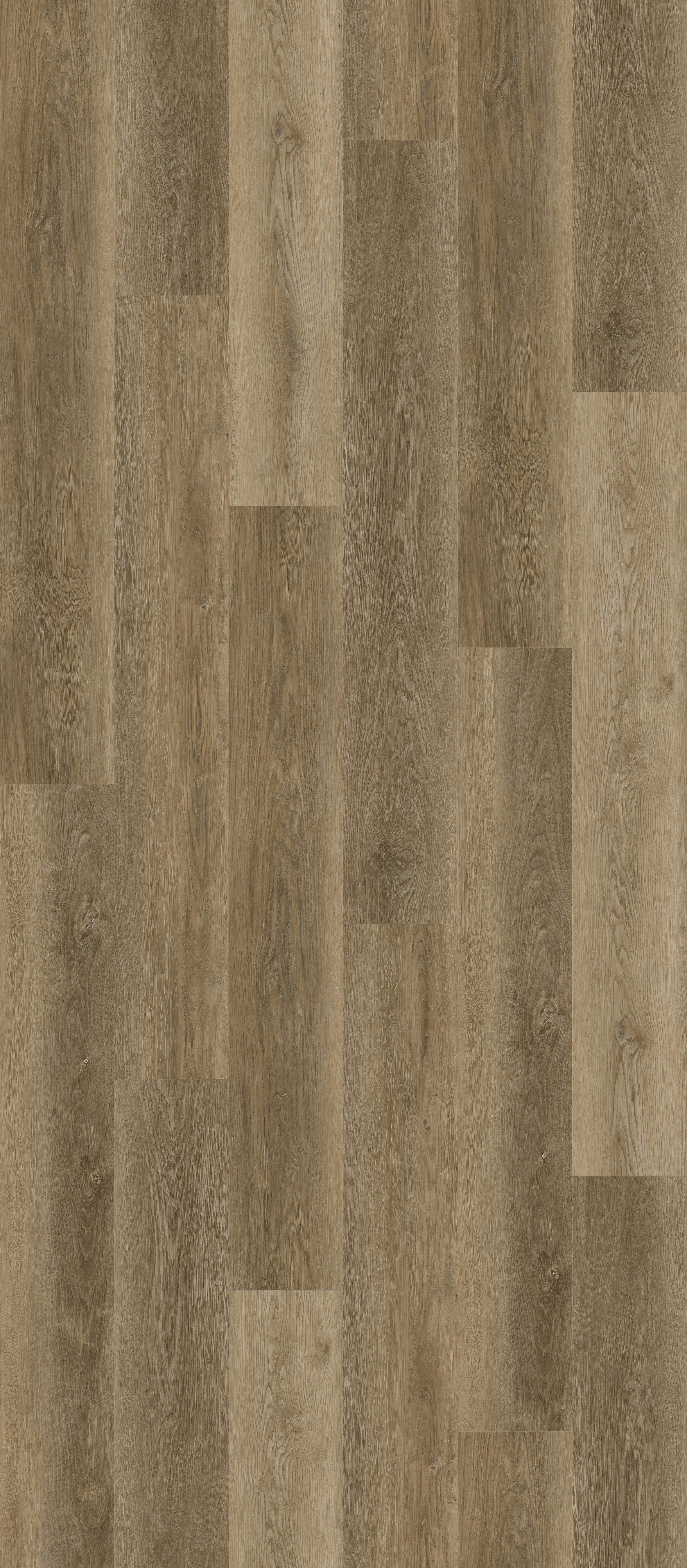ILLUSION PLANKS Illusions Elmwood
